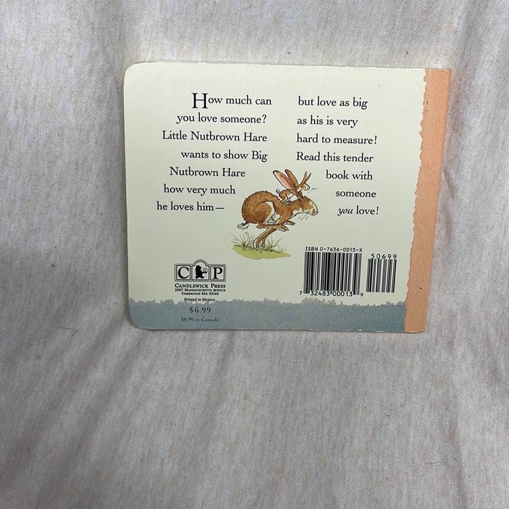 Book - Picture 2 of 2